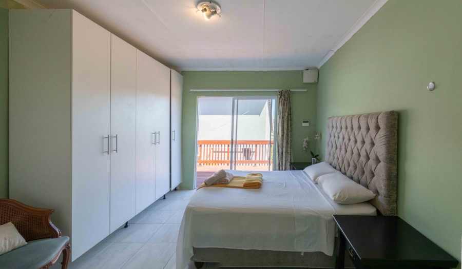 3 Bedroom Property for Sale in Forest Downs Eastern Cape